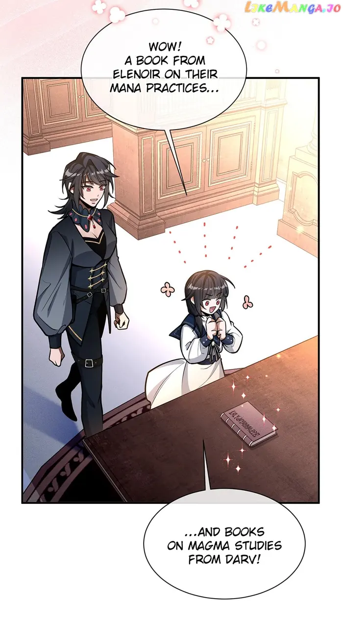 The Beginning After the End Chapter 175.11 image 18_optimized